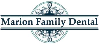 Marion family dental - Sunday: Closed. Marion IL Family Dentistry providing professional dental care. Dr. Robert Main, Dr. Nathan Leiske, and Dr. Klara Palhegyi are Marion Dentists, call us today at 618-997-0127 !!